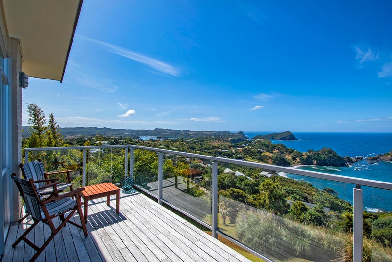 42 Dolphin Place, Whangarei - Carousel 2