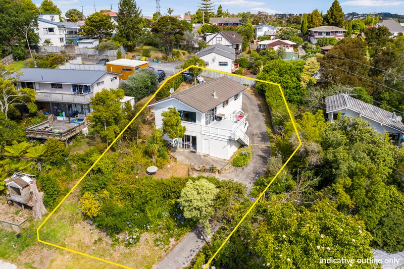 12 Bryers Place, Bayview, Auckland - Carousel 1