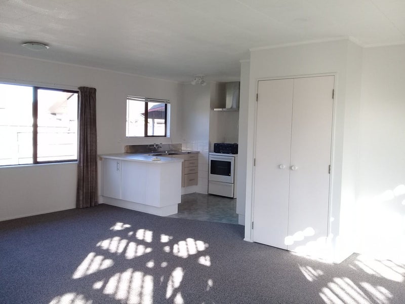 7 Goodwin Parade, Ohope, Ohope - Carousel 2