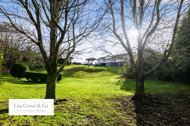 86 Brunswick Drive, Tikitere, Rotorua - Carousel 1