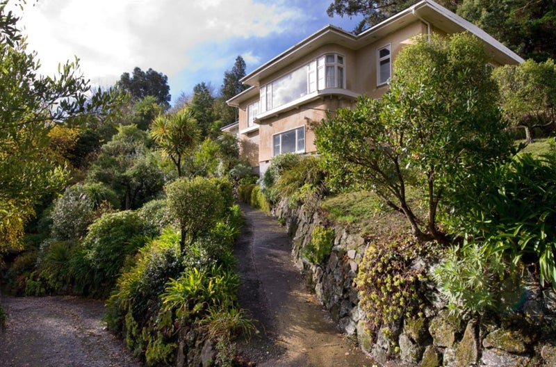 70 Valley Road, Cashmere, Christchurch - Carousel 2