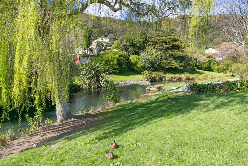 283 Riverside Drive, Waterloo, Lower Hutt - Carousel 14