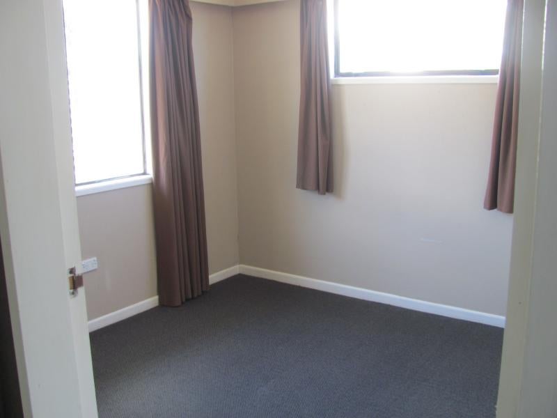 32 Park Avenue, Waitarere Beach, Levin - Carousel 10