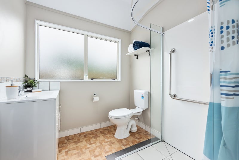 42/17 John Street, Trentham, Upper Hutt - Carousel 15