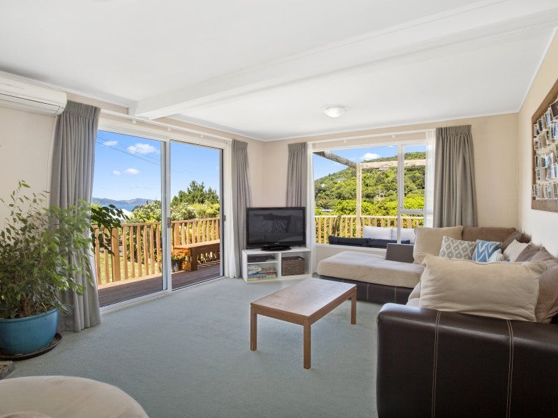 62 Pekanga Road, Normandale, Lower Hutt - Carousel 2