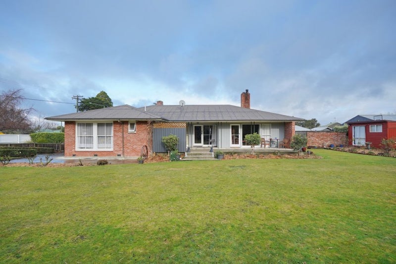 146A Carters Road, Amberley, Amberley - Carousel 2