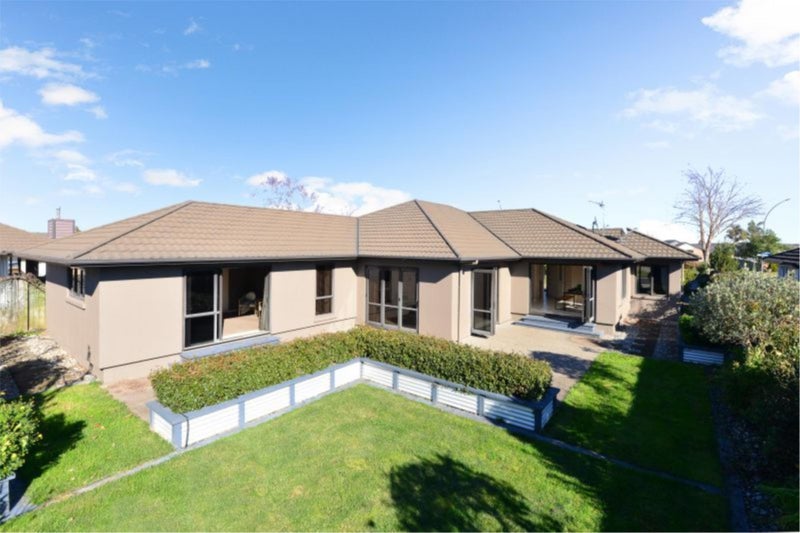 52 Cate Road, Rototuna North, Hamilton - Carousel 1