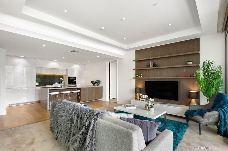 1104/1 Market Lane, Wellington Central, Wellington - Carousel 2