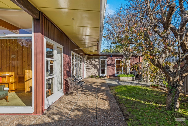 34 Pinny Avenue, Epuni, Lower Hutt - Carousel 2