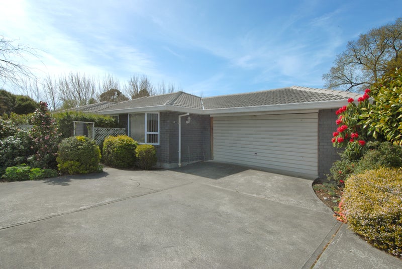 7 Laura Kent Place, Woolston, Christchurch - Carousel 1