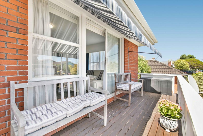 2/18 Taharoto Road, Takapuna, Auckland - Carousel 2