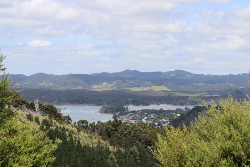 171 Matapouri Road, Whangarei - Carousel 17