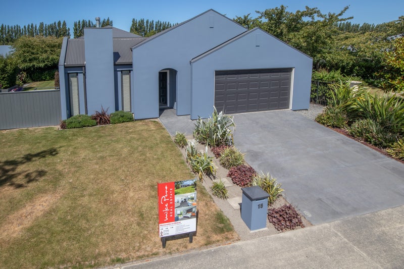 15 Mistral Road, Northwood, Christchurch - Carousel 2