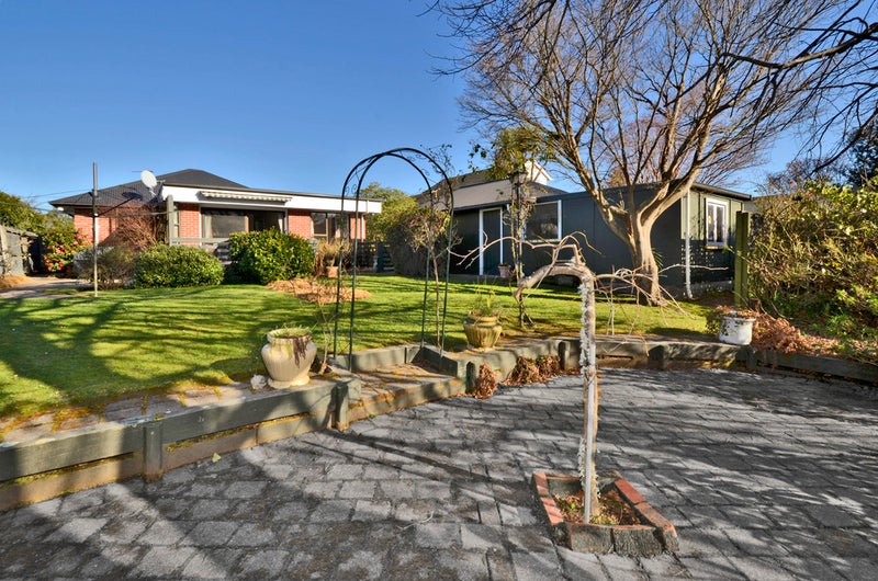 10 Wilfrid Street, Ilam, Christchurch - Carousel 2
