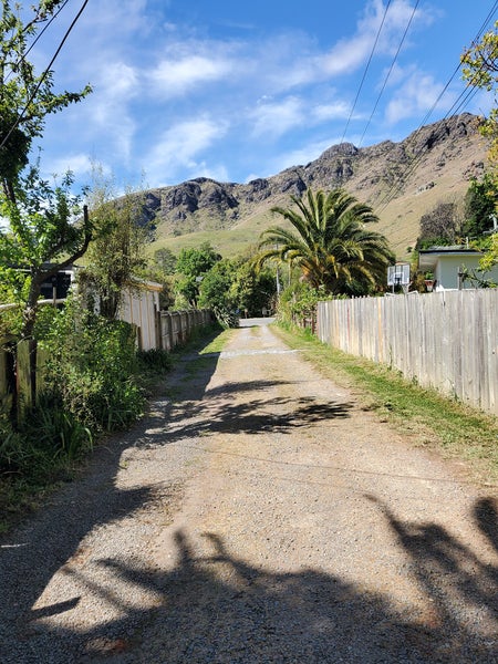 8 Purau Port Levy Road, Purau, Diamond Harbour - Carousel 2