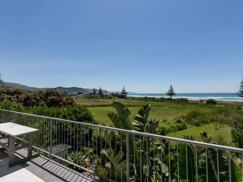88A Harper Road, Waimārama - Carousel 2
