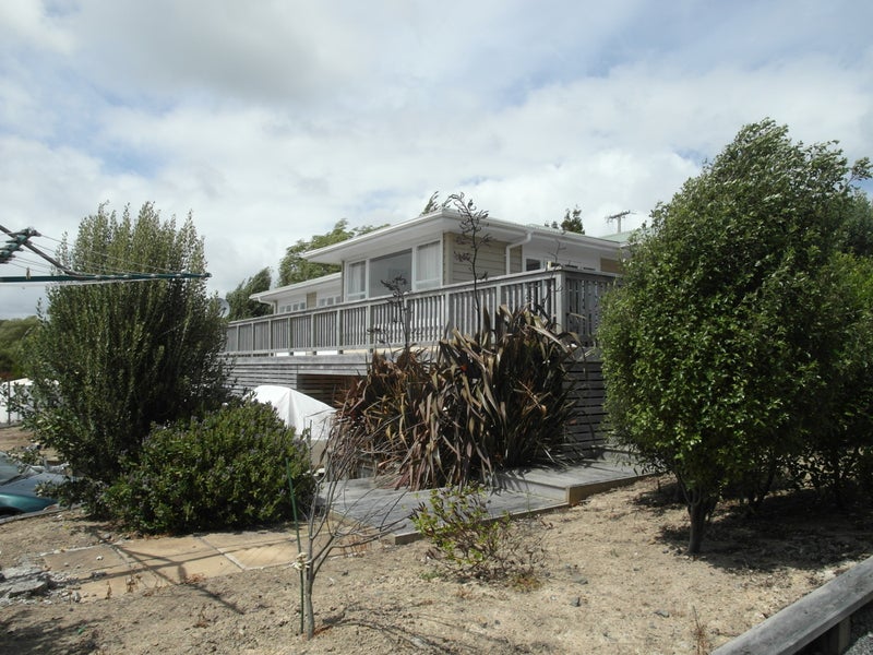 187 Springfield Road, Whangarei - Carousel 16