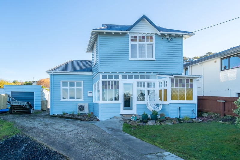 992 Brighton Road, Brighton, Dunedin - Carousel 20