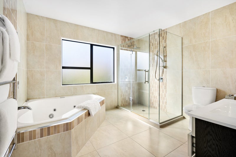 7 Mana Lane, Pinehill, Auckland - Carousel 26