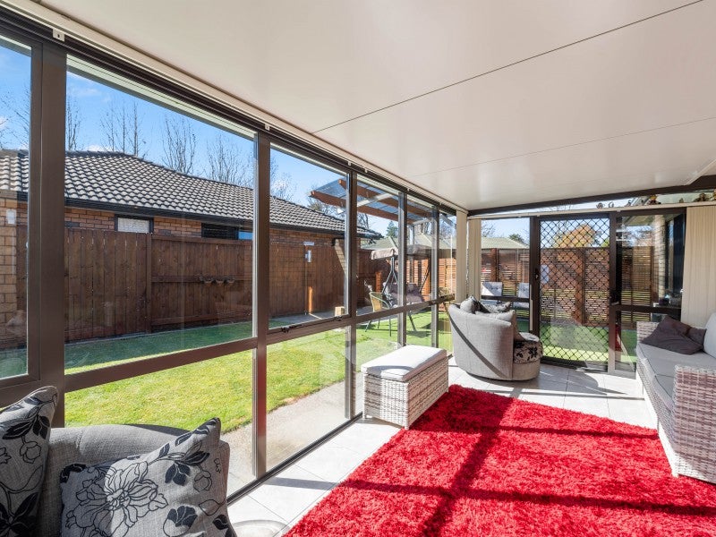 20 Riverholm Drive, Mangakakahi, Rotorua - Carousel 2