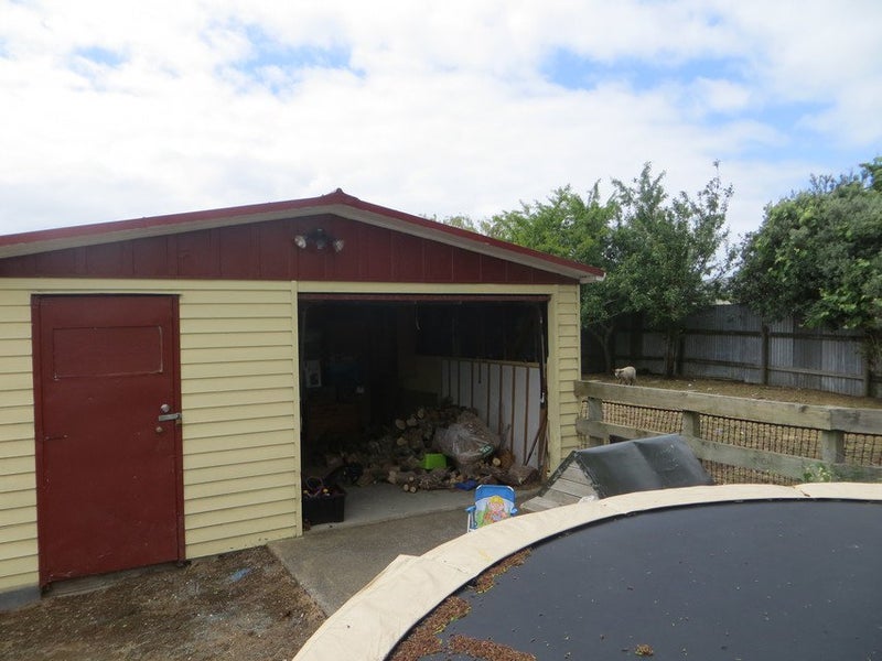 21 Bryce Street, Kihikihi, Te Awamutu - Carousel 9