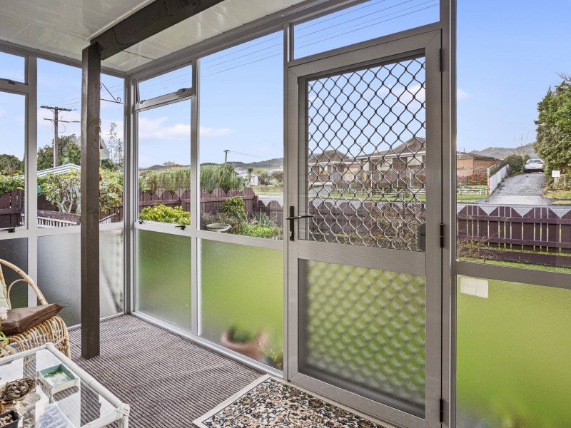 13C Consols Street, Waihi, Waihi - Carousel 2