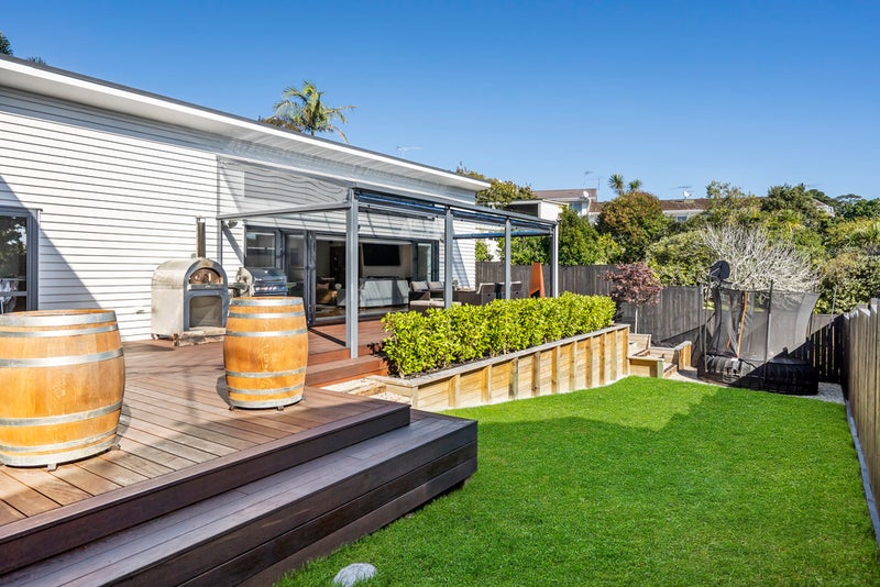 155 Gowing Drive, Meadowbank, Auckland - Carousel 1