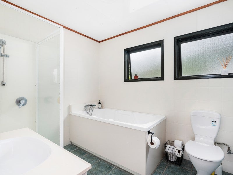 34 Raumanga Heights Drive, Raumanga, Whangarei - Carousel 20