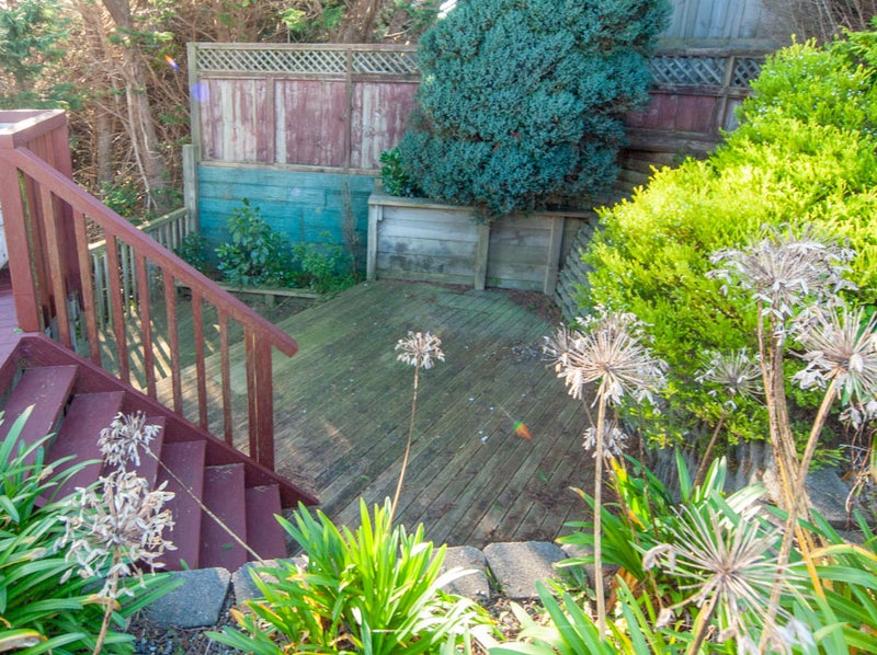 21C Kentwood Drive, Woodridge, Wellington - Carousel 5