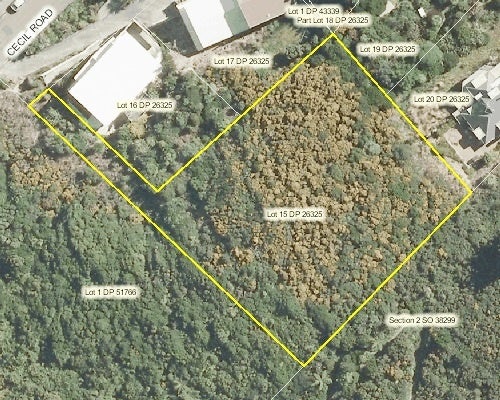 209 Cecil Road, Wilton, Wellington - Carousel 2