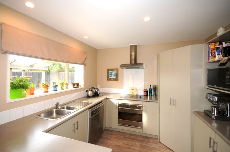 30 Othello Drive, Rolleston, Rolleston - Carousel 2