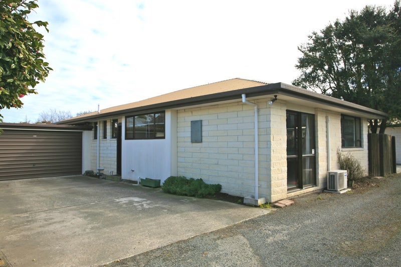 2/41A Conway Street, Somerfield, Christchurch - Carousel 6