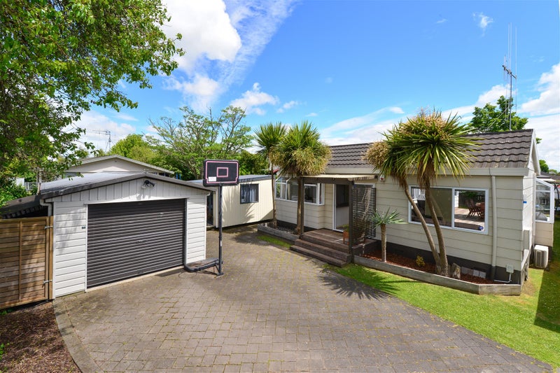 54B Alfred Street, Fairfield, Hamilton - Carousel 17