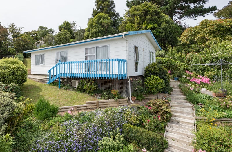 2/23 Murphy Street, Toi Toi, Nelson - Carousel 1