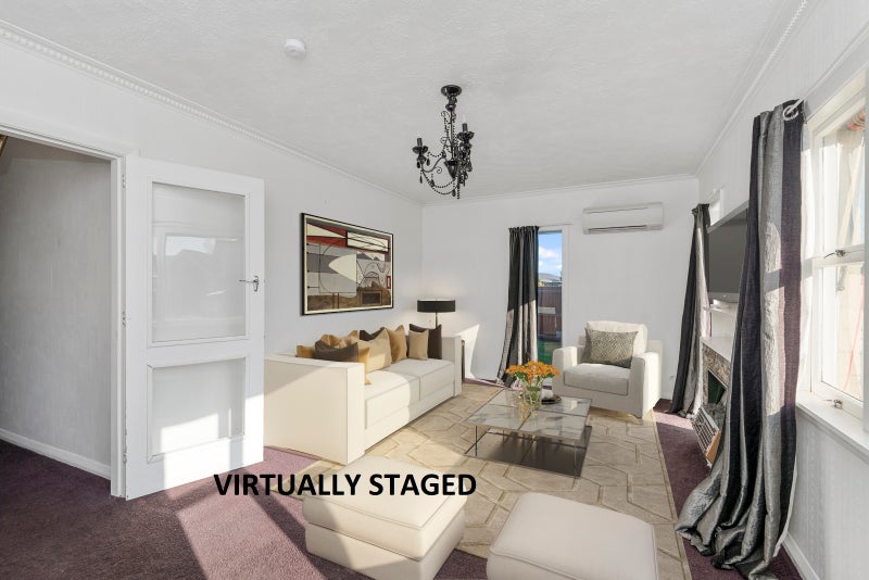 2/7 Bencard Place, Hoon Hay, Christchurch - Carousel 2