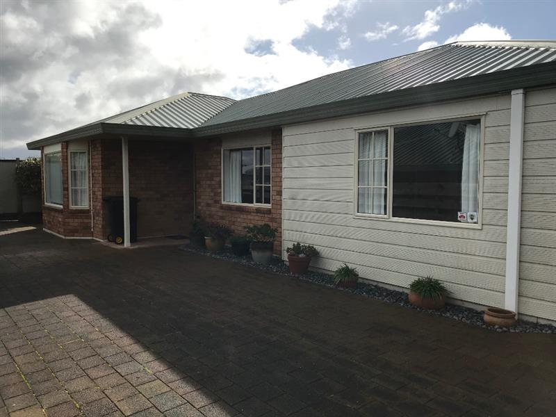 3/134 Tamamutu Street, Taupo, Taupō - Carousel 1