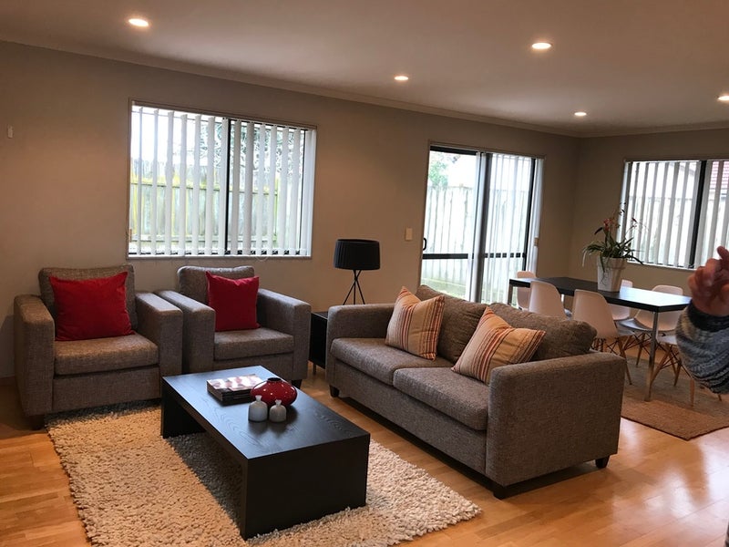 26A Lincoln Road, Henderson, Auckland - Carousel 9
