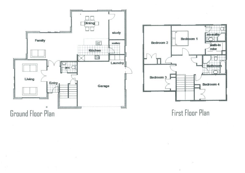 29 Havana Rise, Grenada Village, Wellington - Carousel 2