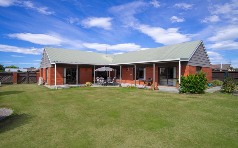 9 Iona Place, Sockburn, Christchurch - Carousel 2