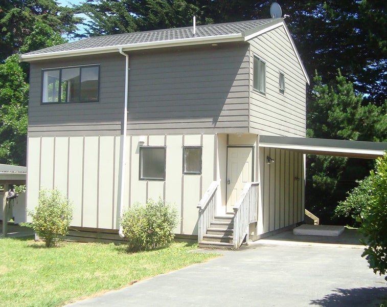 30A Morere Street, Titahi Bay, Porirua - Carousel 1