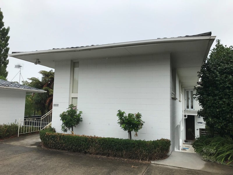 543B River Road, Fairfield, Hamilton - Carousel 16