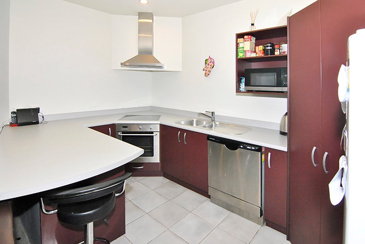 218/107 Thorndon Quay, Pipitea, Wellington - Carousel 2