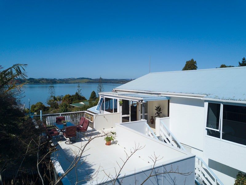 15 Whitecaps Place, Hihi, Mangōnui - Carousel 2