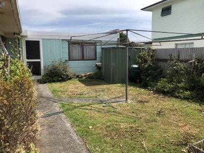 1A Pedlar Street, Mangakakahi, Rotorua - Carousel 7