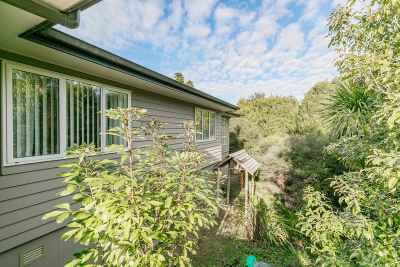46 Hornbill Drive, Fairview Heights, Auckland - Carousel 20