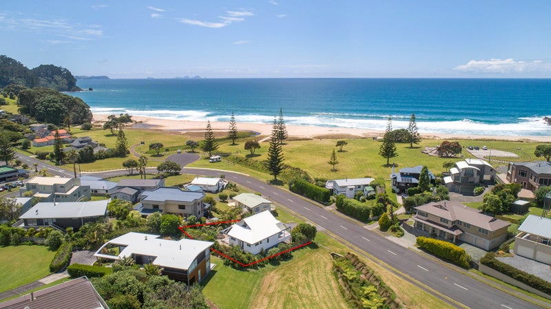 228 Onemana Drive, Onemana, Whangamatā - Carousel 1