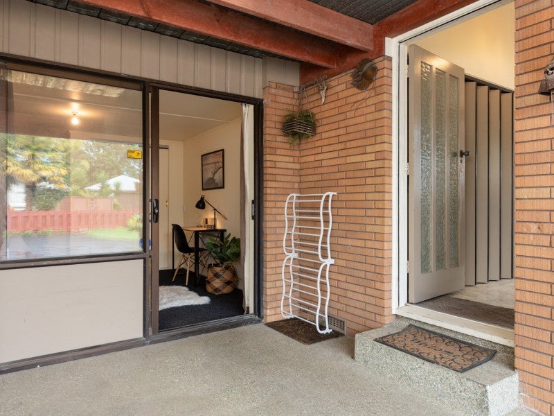 426A Otumoetai Road, Otumoetai, Tauranga - Carousel 16