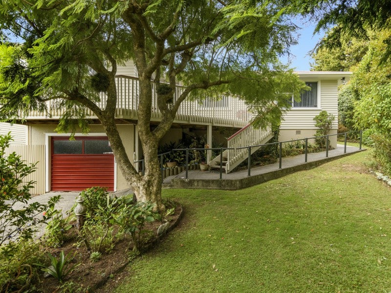 11 Faulkner Street, Gate Pa, Tauranga - Carousel 1