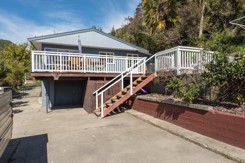 16 Hinau Street, The Brook, Nelson - Carousel 2