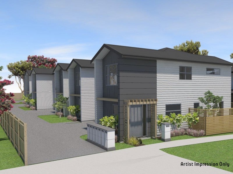1247 Taita DR, TAITA, LOWER HUTT - Carousel 1
